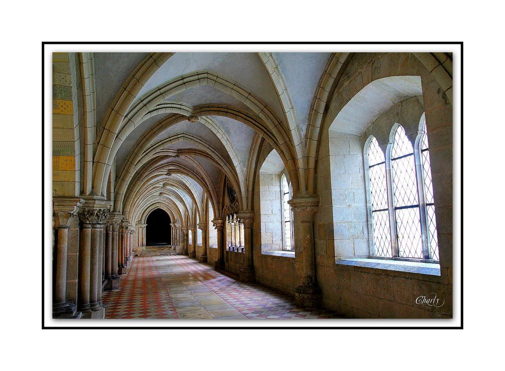 zu hause...bei thurn und taxis..... Foto & Bild world Bilder auf