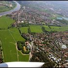 zu Hause...Dresden Tolkewitz