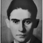 Zu Kafka`s 100. Todestag.