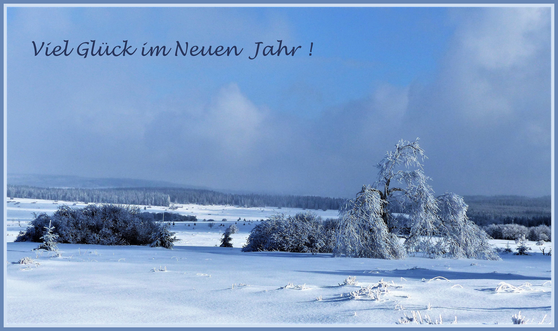 Dreier Zu Neujahr Dreier Zu Neujahr