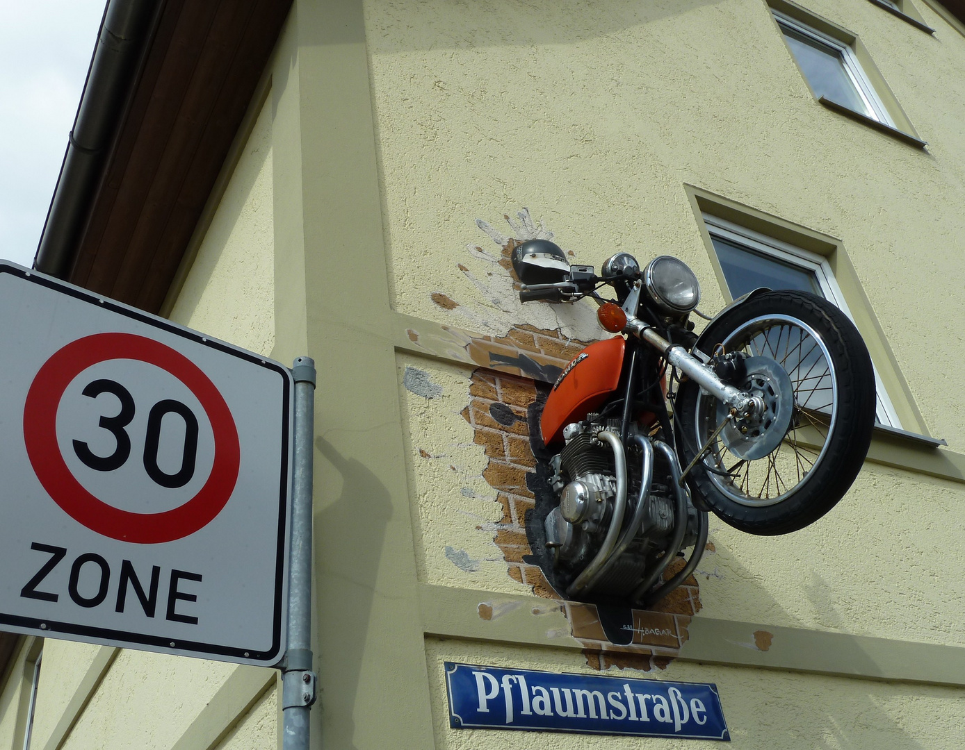 Schnell