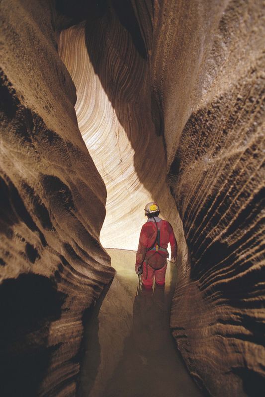 Zubbia Camilleri 1 - (Agrigento)