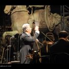 Zubin Mehta e la Nona Sinfonia di Beethoven - foto 03