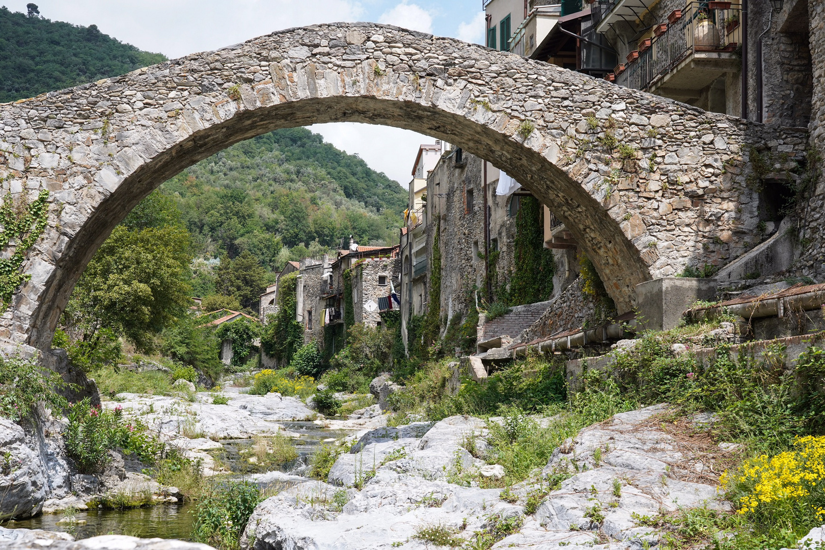 Zuccarello Foto & Bild architektur, europe, italy, vatican city, s
