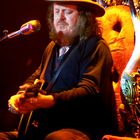 Zucchero in Stuttgart