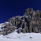 Zuccone Campelli - Piani di Bobbio