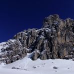 Zuccone Campelli - Piani di Bobbio