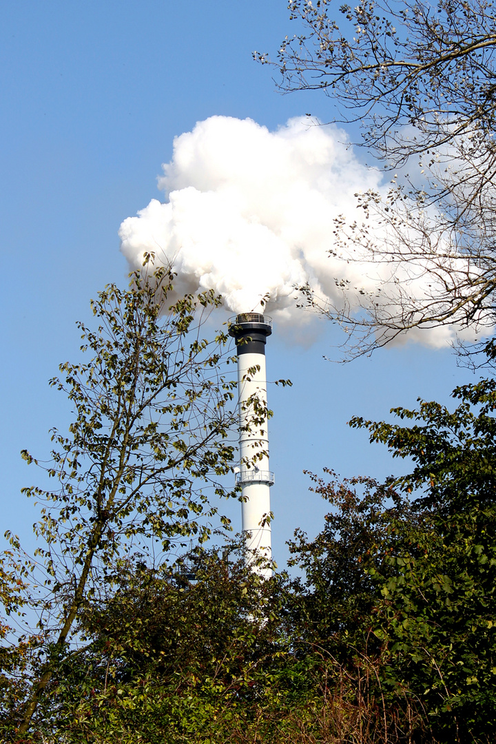 Zucker Fabrik Jülich