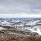 Zuckerbäckerland