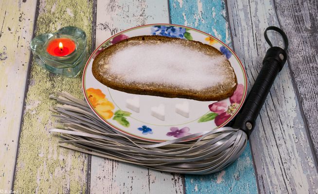 Zuckerbrot Und Peitsche 2021 Zuckerbrot Und Peitsche 2021