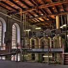 Zuckerfabrik HDR