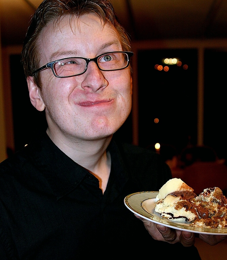Zuckerschock Zuckerschock