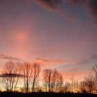 Zuckerwatte über Kaufbeuren 3