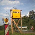 Zueblin