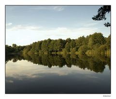 Zülowsee