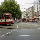 Zülpicher Platz (2000)