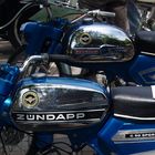 Zündapp