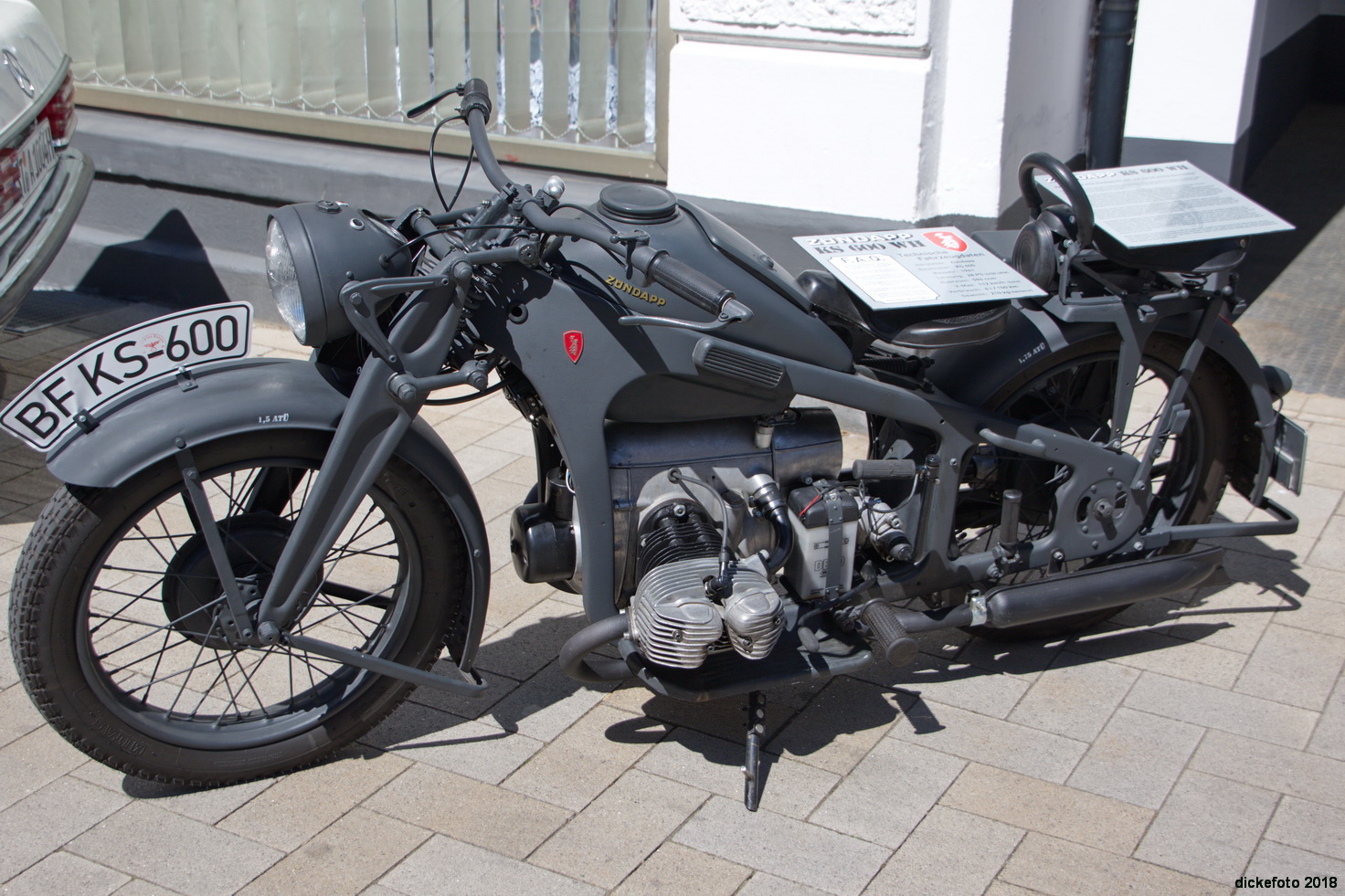 Zündapp