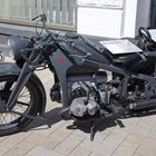 Zündapp