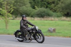 Zündapp