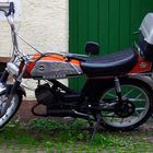 Zündapp