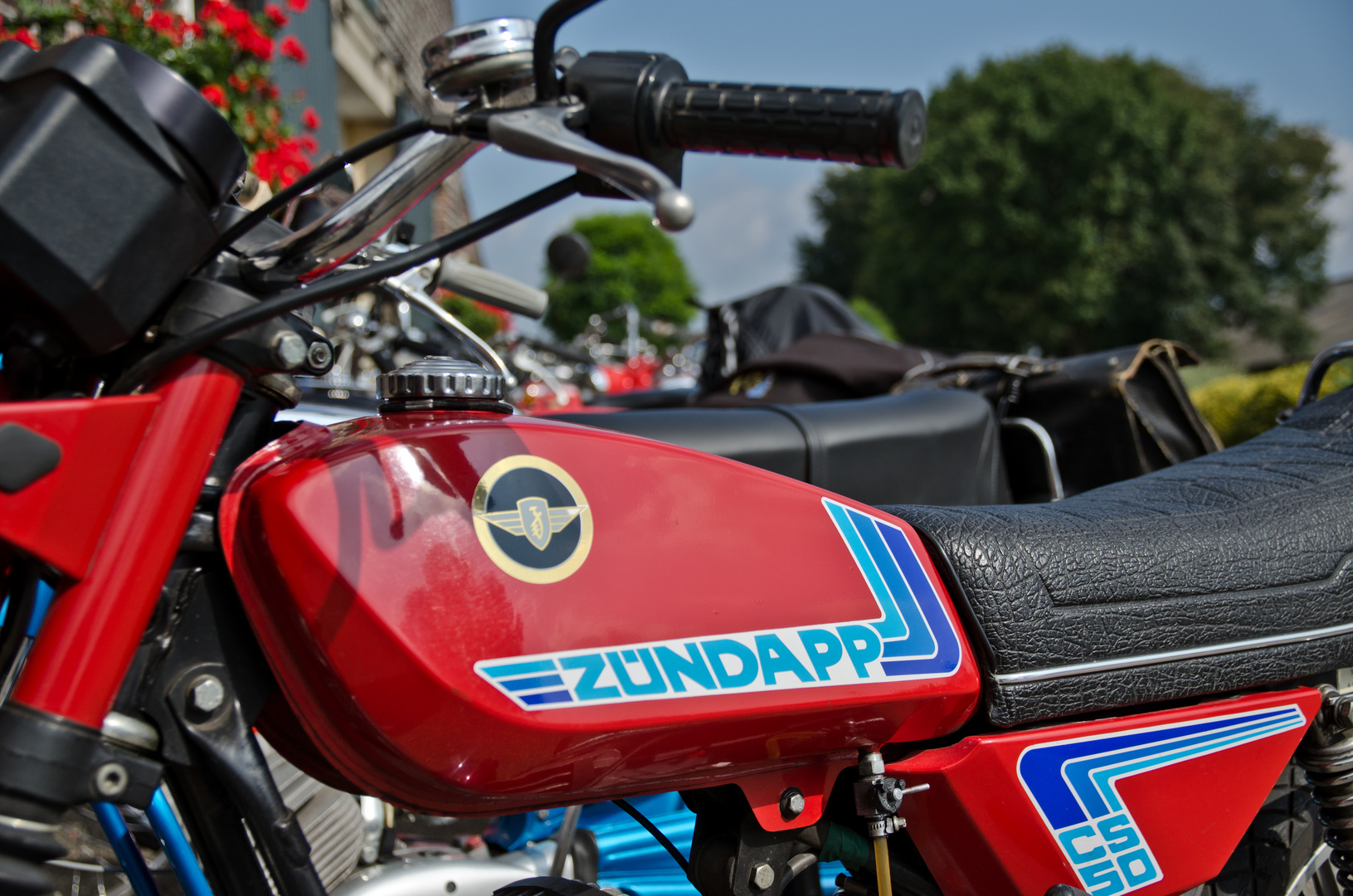 Zündapp