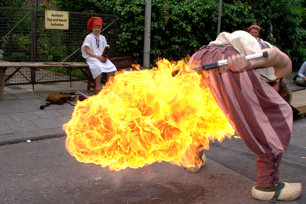 Zündors Feuerfurtz!