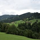 Zürcher Oberland