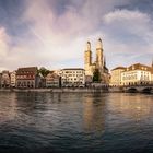 Zürich