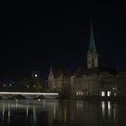 Zürich