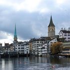 Zürich