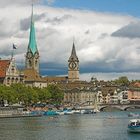 Zürich