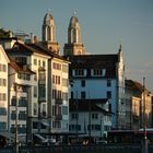 Zürich