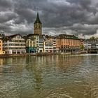 Zürich