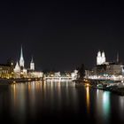 Zürich