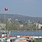 Zürich 2