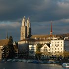 Zürich 2