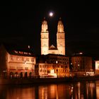 Zürich