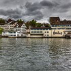 Zürich