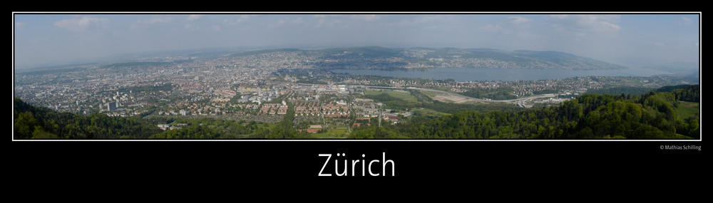 Zürich