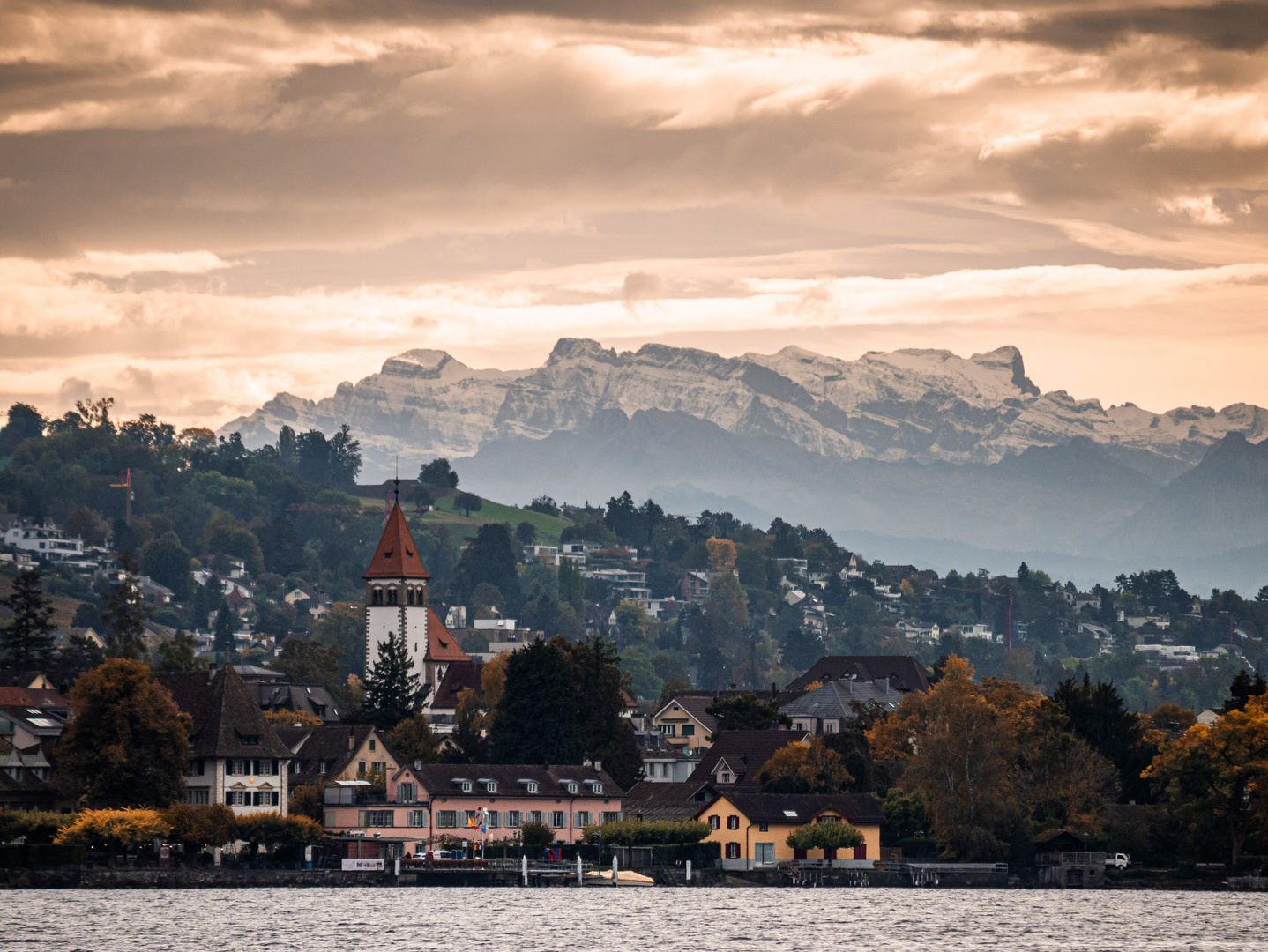 Zürich