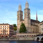 Zürich