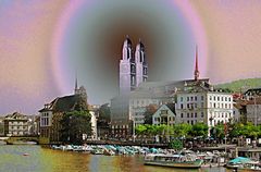 Zürich