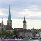 Zürich