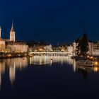 Zürich