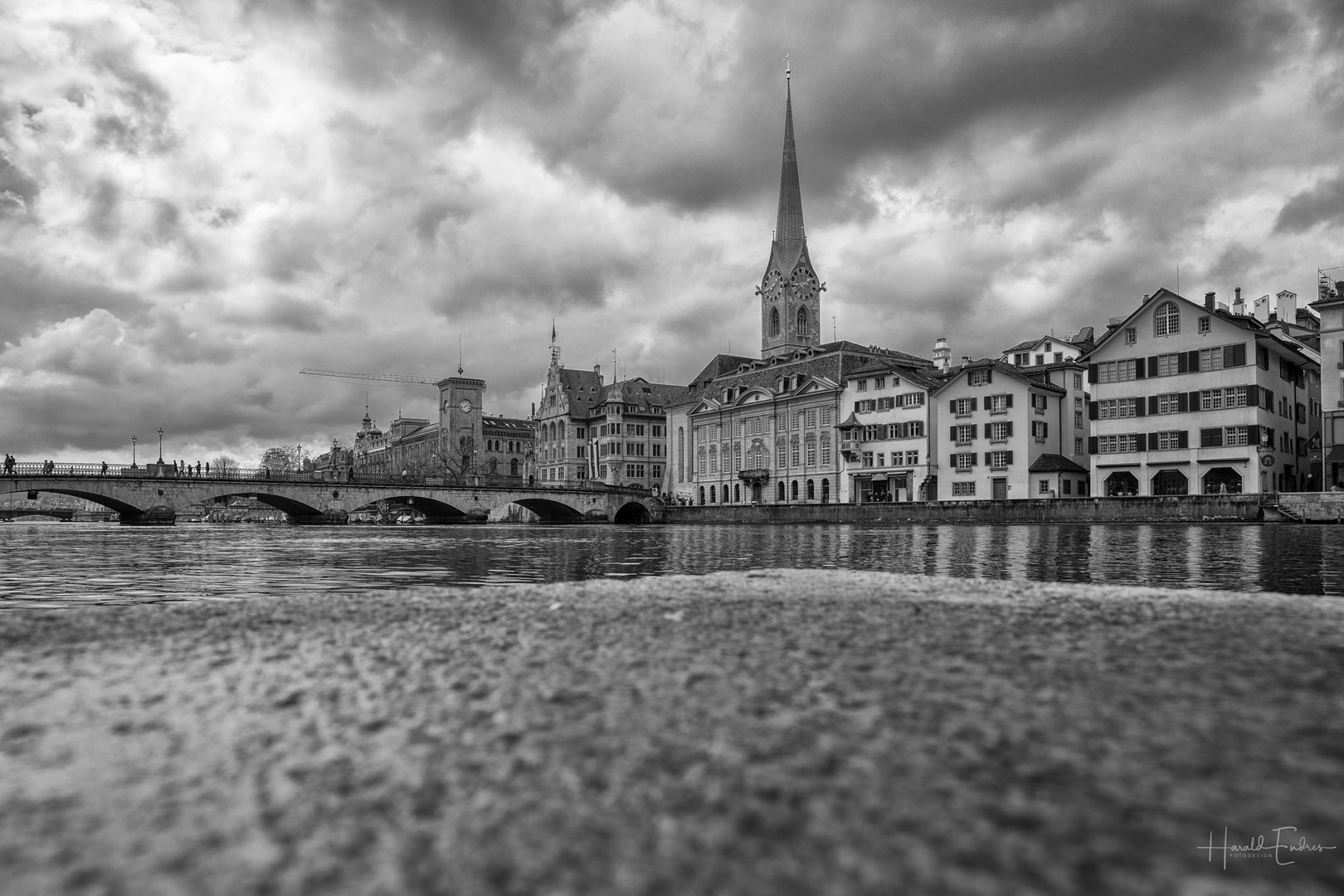 Zürich