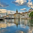 Zürich