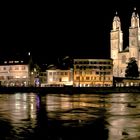 Zürich