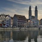 Zürich