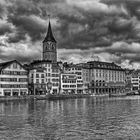 Zürich